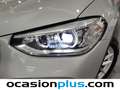 BMW X4 xDrive 20dA Plateado - thumbnail 14