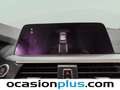 BMW X4 xDrive 20dA Plateado - thumbnail 10