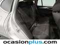 BMW X4 xDrive 20dA Plateado - thumbnail 20