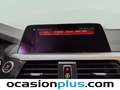 BMW X4 xDrive 20dA Plateado - thumbnail 21