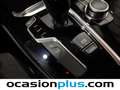 BMW X4 xDrive 20dA Plateado - thumbnail 33