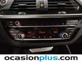 BMW X4 xDrive 20dA Plateado - thumbnail 35