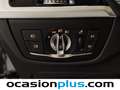 BMW X4 xDrive 20dA Plateado - thumbnail 31