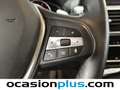 BMW X4 xDrive 20dA Plateado - thumbnail 28