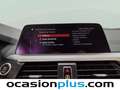 BMW X4 xDrive 20dA Plateado - thumbnail 9