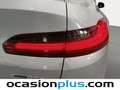 BMW X4 xDrive 20dA Plateado - thumbnail 16