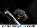 BMW X4 xDrive 20dA Plateado - thumbnail 34