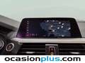 BMW X4 xDrive 20dA Plateado - thumbnail 8