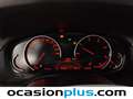 BMW X4 xDrive 20dA Plateado - thumbnail 25