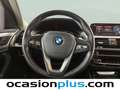BMW X4 xDrive 20dA Plateado - thumbnail 24