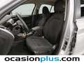 BMW X4 xDrive 20dA Plateado - thumbnail 11
