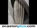 BMW X4 xDrive 20dA Plateado - thumbnail 37