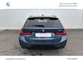BMW 318 318iA 156ch M Sport - thumbnail 4