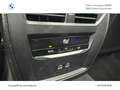 BMW 318 318iA 156ch M Sport - thumbnail 10