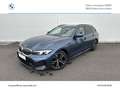 BMW 318 318iA 156ch M Sport - thumbnail 1