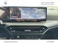 BMW 318 318iA 156ch M Sport - thumbnail 20