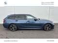 BMW 318 318iA 156ch M Sport - thumbnail 5