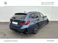 BMW 318 318iA 156ch M Sport - thumbnail 3