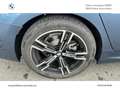BMW 318 318iA 156ch M Sport - thumbnail 6
