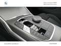 BMW 318 318iA 156ch M Sport - thumbnail 18