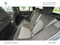 BMW 318 318iA 156ch M Sport - thumbnail 9