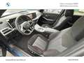 BMW 318 318iA 156ch M Sport - thumbnail 8