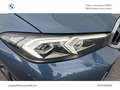 BMW 318 318iA 156ch M Sport - thumbnail 7