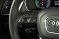 Audi Q5 50 TFSI e TOUR-PARKING-CITY-B/O-PANO Grijs - thumbnail 28