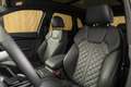 Audi Q5 50 TFSI e TOUR-PARKING-CITY-B/O-PANO Grijs - thumbnail 18
