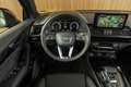 Audi Q5 50 TFSI e TOUR-PARKING-CITY-B/O-PANO Grijs - thumbnail 16