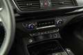 Audi Q5 50 TFSI e TOUR-PARKING-CITY-B/O-PANO Grijs - thumbnail 23