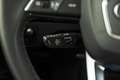 Audi Q5 50 TFSI e TOUR-PARKING-CITY-B/O-PANO Grijs - thumbnail 29