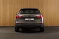 Audi Q5 50 TFSI e TOUR-PARKING-CITY-B/O-PANO Grijs - thumbnail 6