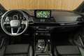 Audi Q5 50 TFSI e TOUR-PARKING-CITY-B/O-PANO Grijs - thumbnail 15