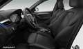 BMW X1 xDrive25e M Sport AHK RFK NAVI LED PDC V+H Weiß - thumbnail 5