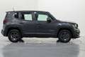 Jeep Renegade 1.5 MHEV Longitude Grau - thumbnail 7