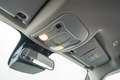 Jeep Renegade 1.5 MHEV Longitude Grau - thumbnail 31