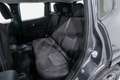 Jeep Renegade 1.5 MHEV Longitude Grau - thumbnail 33