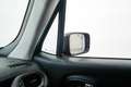 Jeep Renegade 1.5 MHEV Longitude Grau - thumbnail 30