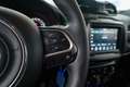 Jeep Renegade 1.5 MHEV Longitude Grau - thumbnail 20