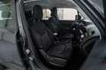 Jeep Renegade 1.5 MHEV Longitude Grau - thumbnail 15