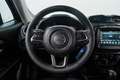 Jeep Renegade 1.5 MHEV Longitude Grau - thumbnail 19