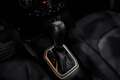 Jeep Renegade 1.5 MHEV Longitude Grau - thumbnail 25
