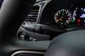 Jeep Renegade 1.5 MHEV Longitude Grau - thumbnail 23