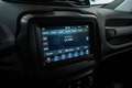 Jeep Renegade 1.5 MHEV Longitude Grau - thumbnail 27