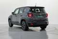 Jeep Renegade 1.5 MHEV Longitude Grau - thumbnail 9