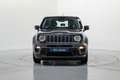 Jeep Renegade 1.5 MHEV Longitude Grau - thumbnail 2