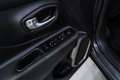 Jeep Renegade 1.5 MHEV Longitude Grau - thumbnail 18