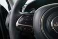 Jeep Renegade 1.5 MHEV Longitude Grau - thumbnail 22