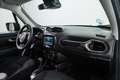 Jeep Renegade 1.5 MHEV Longitude Grau - thumbnail 32